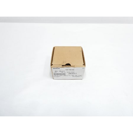 Falk 1040T STEELFLEX RSB HUB 0246654